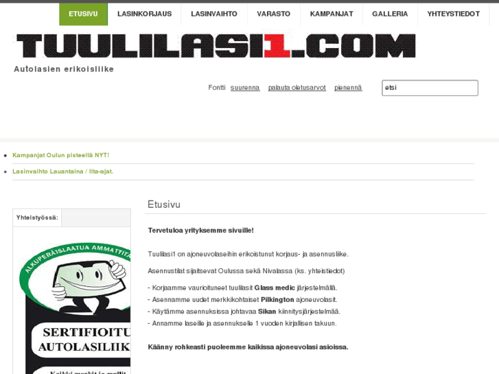 www.tuulilasi1.com