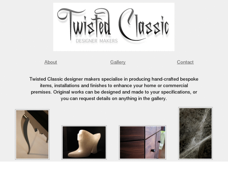 www.twistedclassic.com