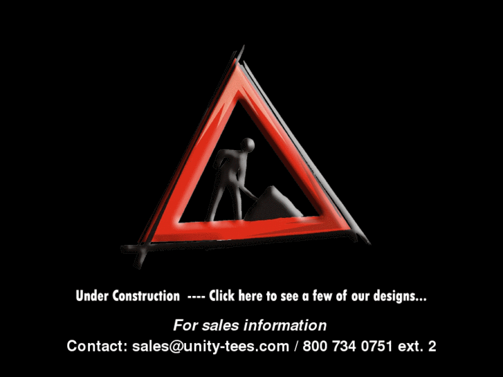 www.unity-tees.com