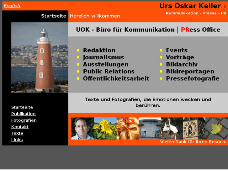 www.urs-ok.ch