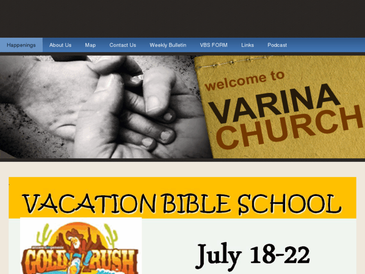 www.varinachurch.org