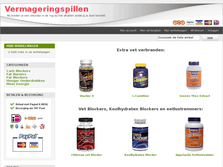 www.vermageringspillen.com