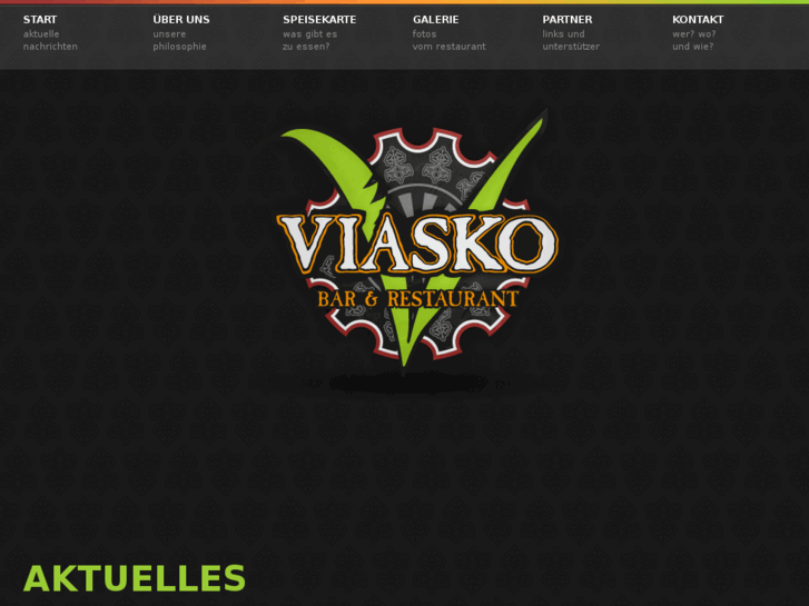 www.viasko.de