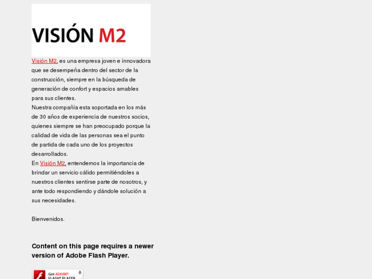 www.visionm2.com