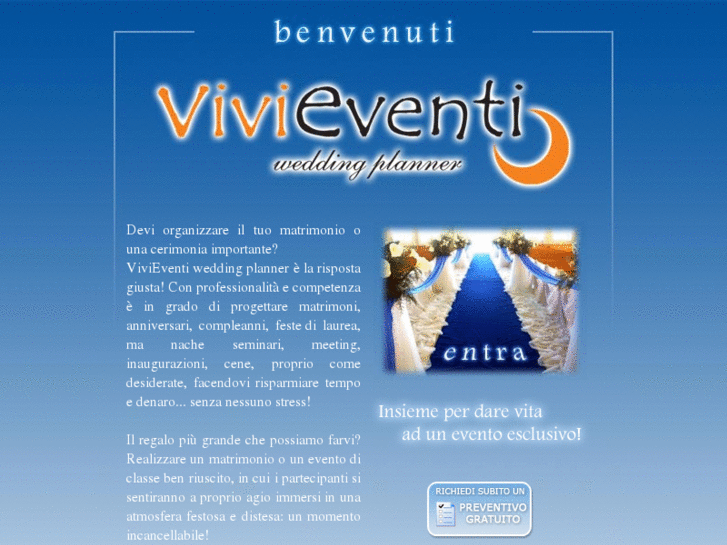 www.vivieventi.it