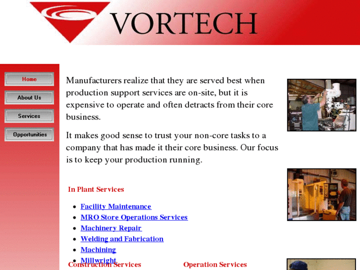 www.vortechusa.com