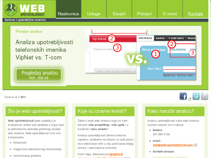 www.web-upotrebljivost.com