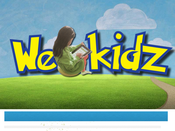 www.webkidz.info