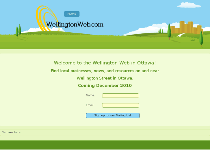 www.wellingtonweb.com