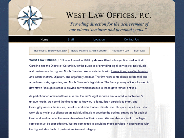www.westlawpc.com