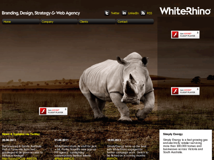 www.whiterhino.com.au