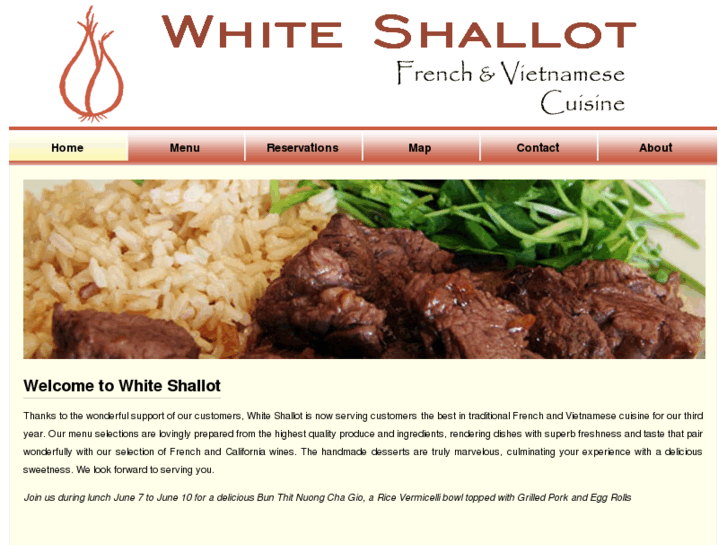 www.whiteshallot.com