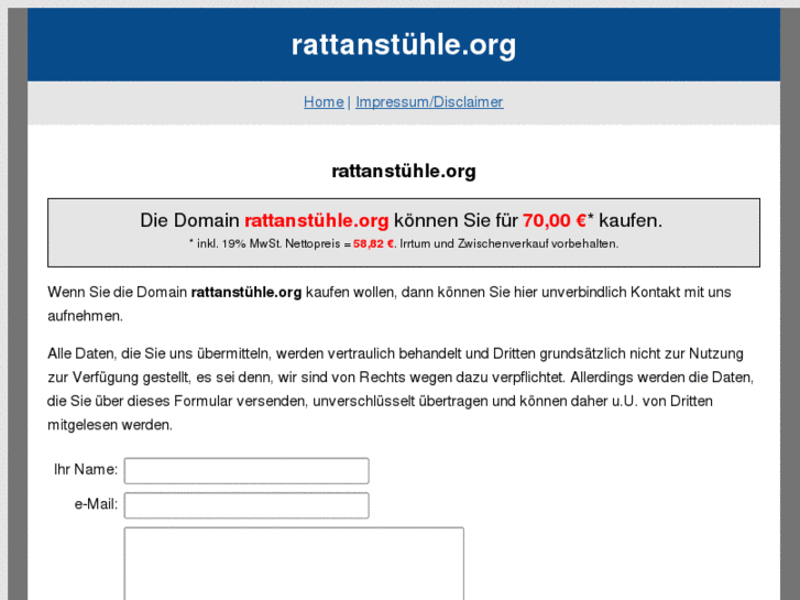 www.xn--rattansthle-0hb.org