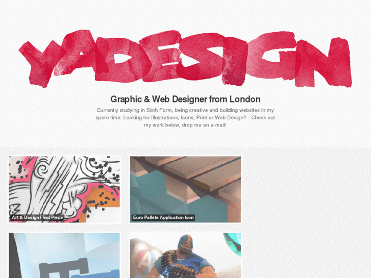 www.ya-design.co.uk