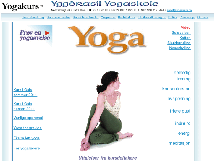 www.yogakurs.net