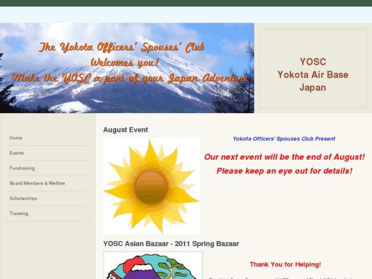 www.yosc.org