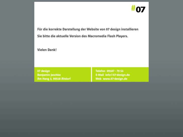 www.07-design.de