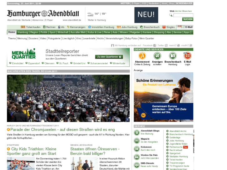 www.abendblatt.biz