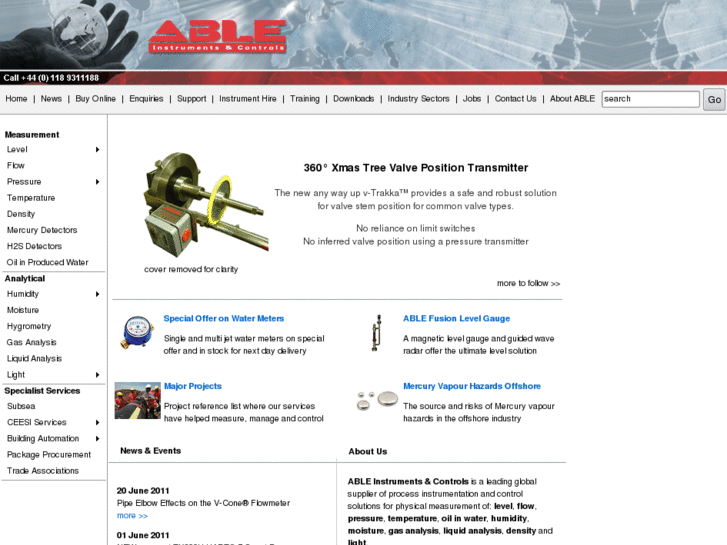 www.able.co.uk