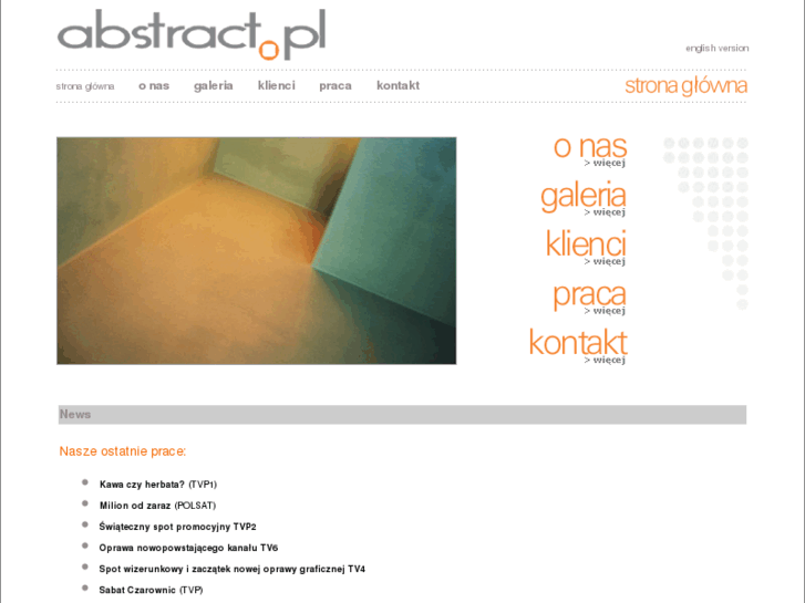 www.abstract.pl