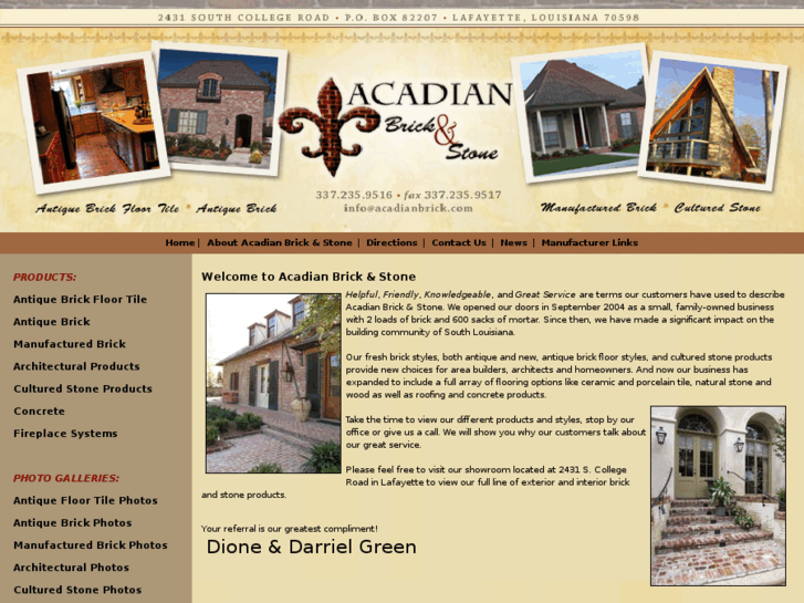 www.acadianbrick.com