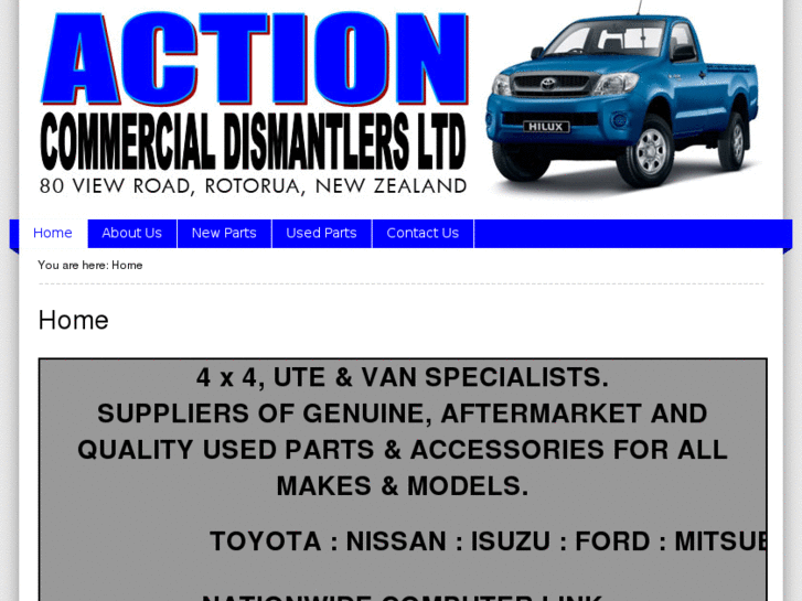 www.actioncommercial.co.nz