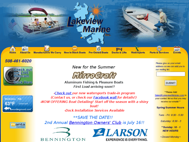 www.actionmarine.com