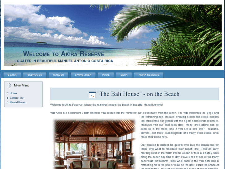 www.akirareserve.com