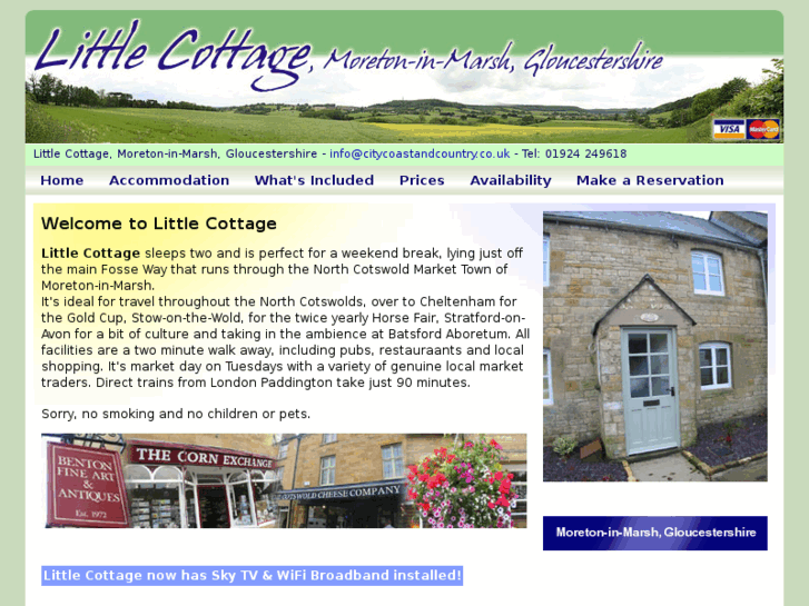 www.alittlecottage.co.uk