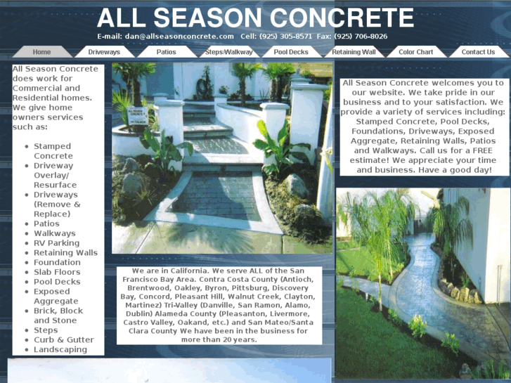 www.allseasonconcrete.com