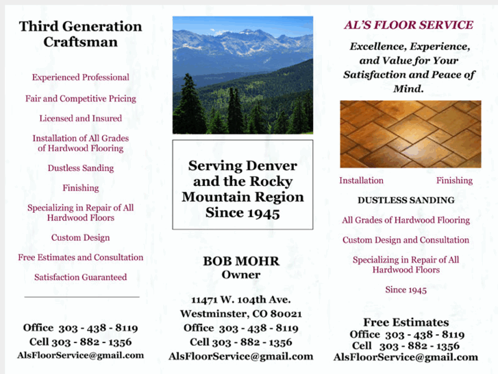 www.alsfloorservice.com