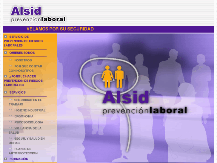 www.alsidsl.com