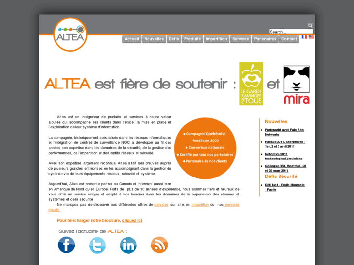 www.altea.ca