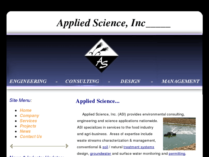www.appliedscienceinc.com