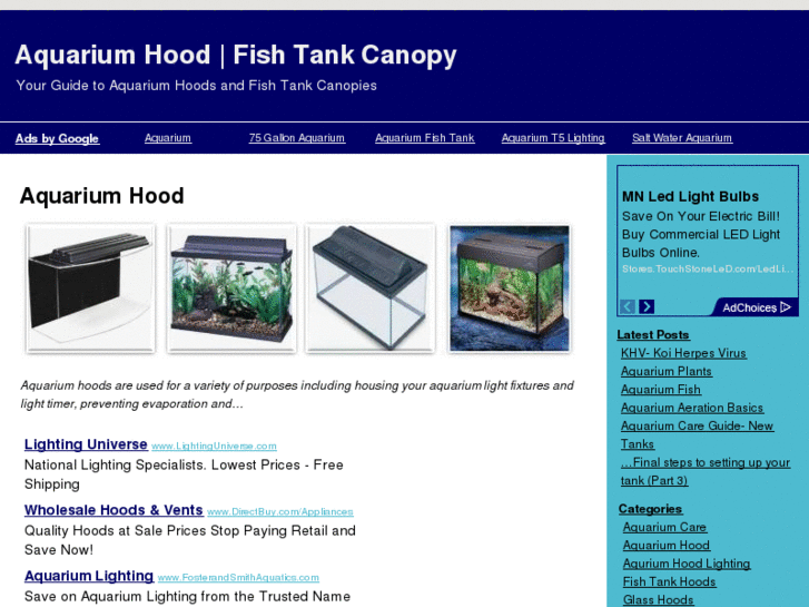 www.aquariumhood.org
