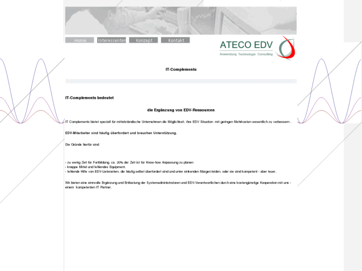 www.ateco.com