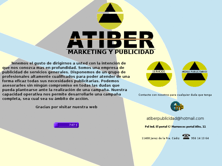 www.atiber.com