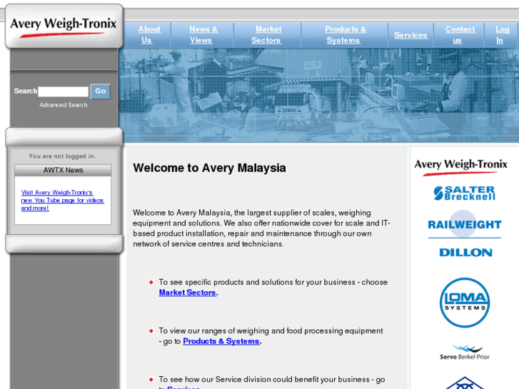 www.averymalaysia.com