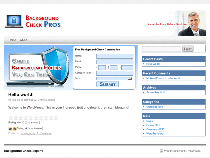 www.backgroundcheckexperts.org