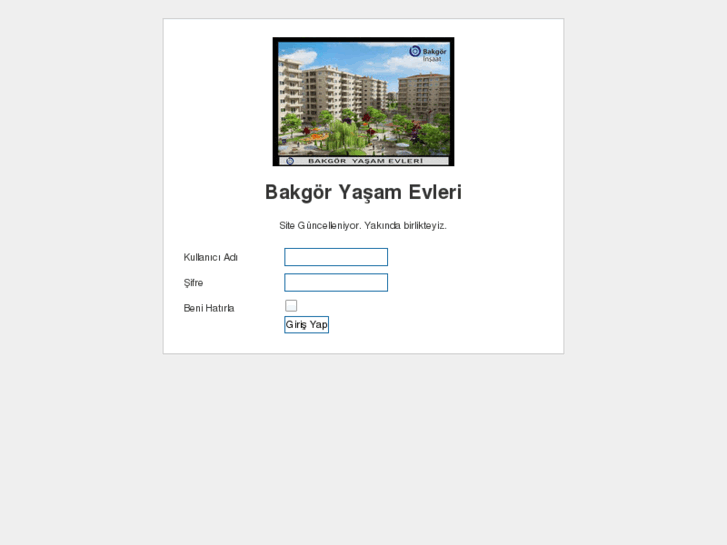 www.bakgoryasamevleri.com