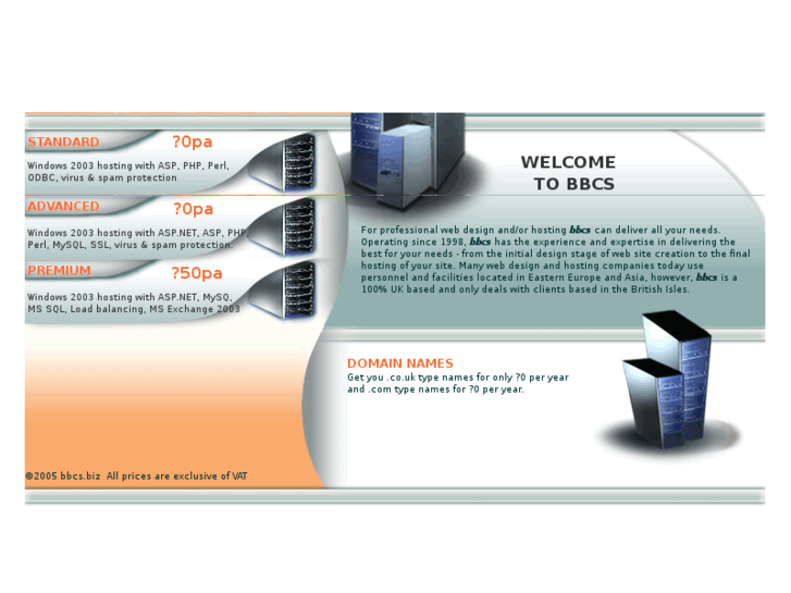www.bbcs.biz