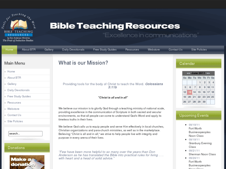 www.bibleteachingresources.org