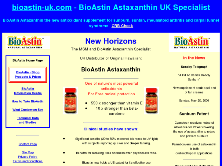 www.bioastin-uk.com