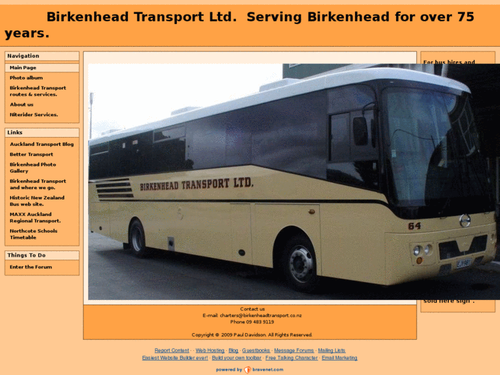 www.birkenheadtransport.com