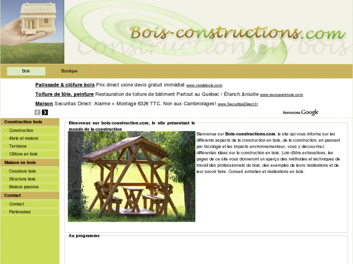 www.bois-constructions.com