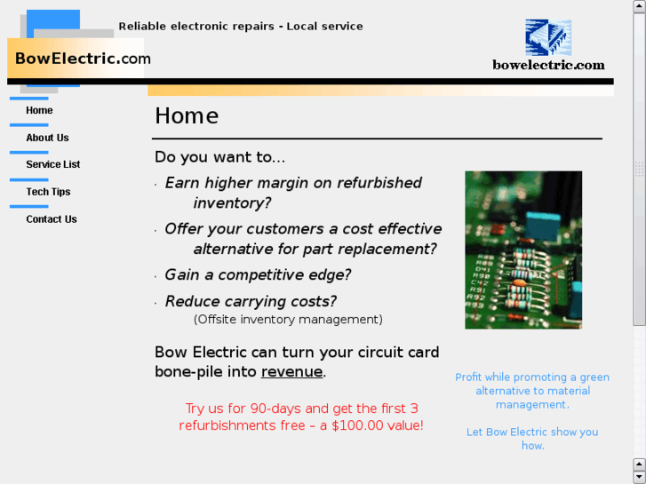 www.bowelectric.com