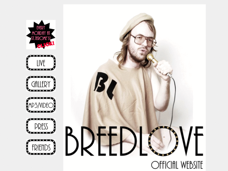 www.breedlovenyc.com