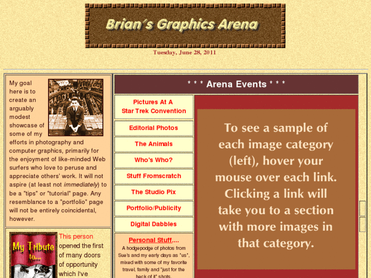 www.brian-heller.com