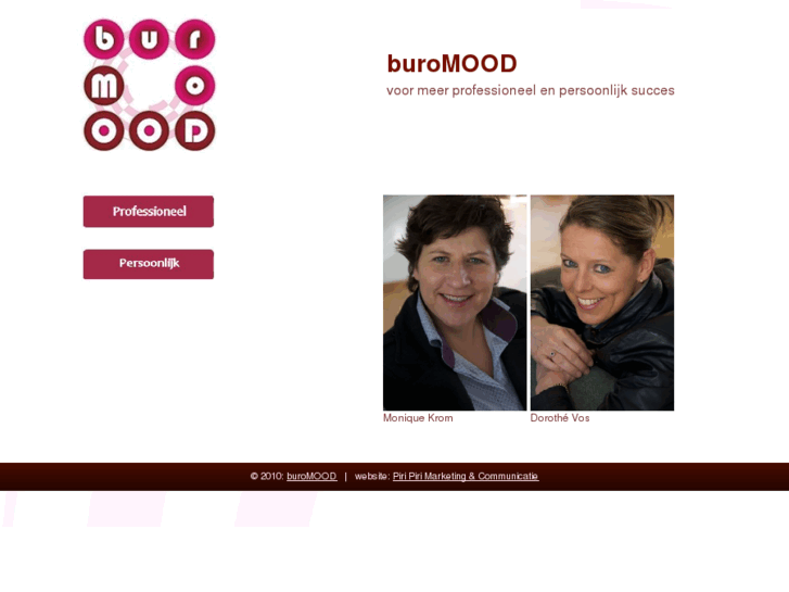 www.bureaumood.com