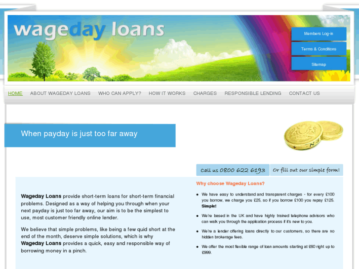 www.cashforloans.net